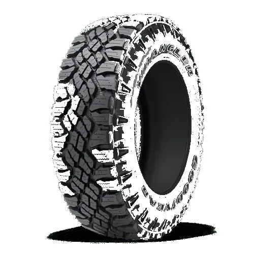 ยาง Gy EFFICIENT GRIP 102Y MOE ROF *RUN FLAT GERMA 245/45R19