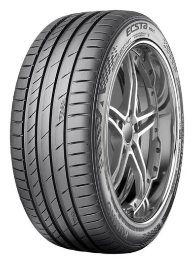 ยาง Kumho ECSTA PS71 SUV 107Y 275/40R21