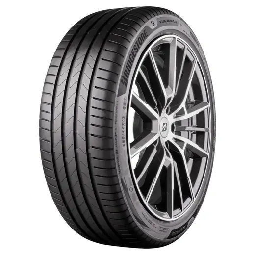 ยาง Bridgestone ALENZA001 95V *TH ขนาด 225/50R18
