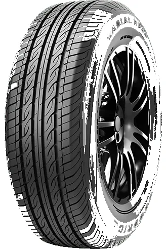ยาง Goodride RP88 100V *TH PROMOTI ขนาด 245/45R18