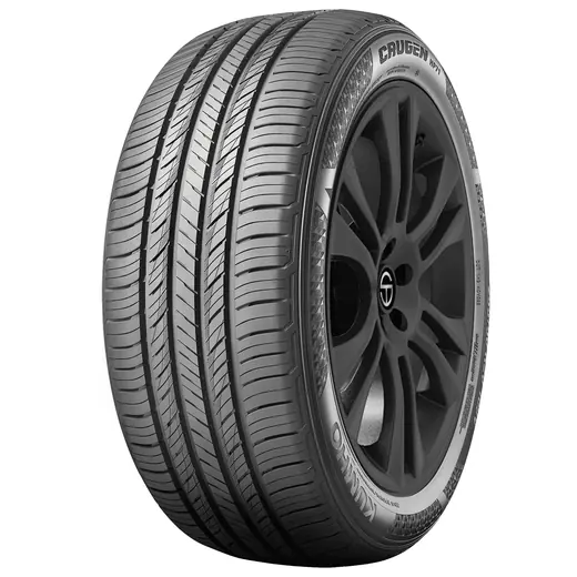ยาง Kumho CRUGEN HP71 109V *KR ขนาด 255/50R20