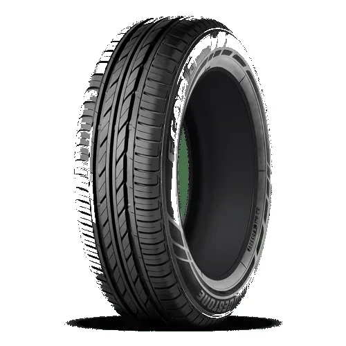 ยาง Bridgestone DUELER HP SPORT 101W MO 235/55R19