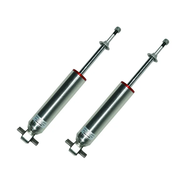 โช้ค Profender โมโน 2.0 จากหน้ารายการ MITSUBISHI TRITON 2WD ตัวเตี้ย